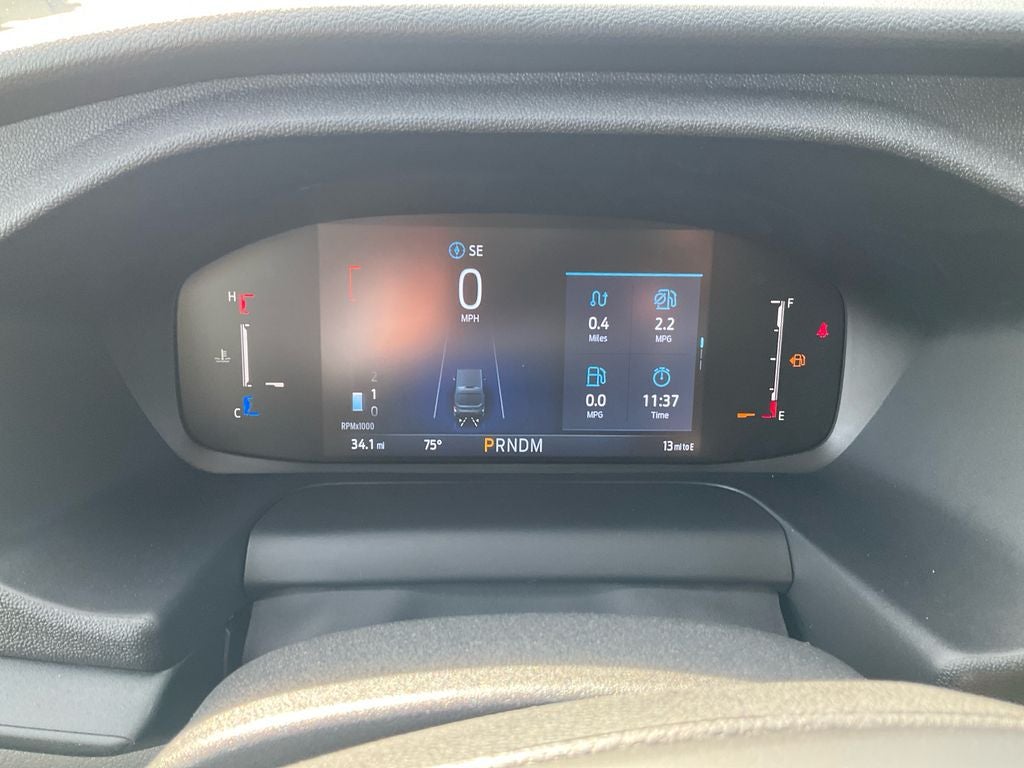 2026 Ford Transit-350 Base HIGH ROOF