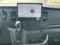 2026 Ford Transit-350 Base HIGH ROOF