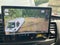 2026 Ford Transit-350 Base HIGH ROOF