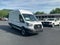 2026 Ford Transit-350 Base HIGH ROOF