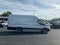 2026 Ford Transit-350 Base HIGH ROOF