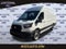 2026 Ford Transit-350 Base HIGH ROOF