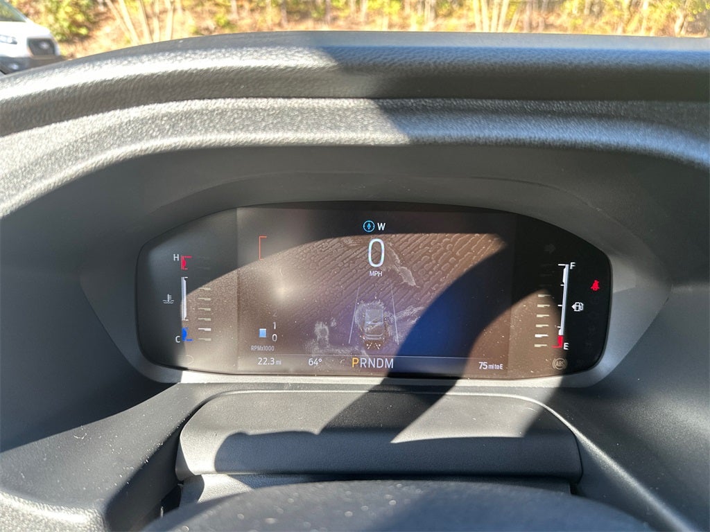 2026 Ford Transit-350 Base HIGH ROOF