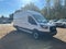 2026 Ford Transit-350 Base HIGH ROOF