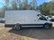 2026 Ford Transit-350 Base HIGH ROOF