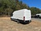 2026 Ford Transit-350 Base HIGH ROOF