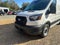 2026 Ford Transit-350 Base HIGH ROOF