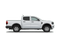 2026 Ford Ranger XL STX