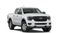 2026 Ford Ranger XL STX