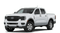 2026 Ford Ranger XL STX