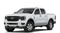 2026 Ford Ranger XL STX