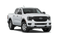 2026 Ford Ranger XL STX