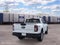 2026 Ford Ranger XL STX