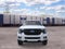 2026 Ford Ranger XL STX
