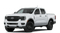 2026 Ford Ranger XL STX