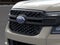 2026 Ford Ranger XL STX