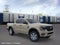 2026 Ford Ranger XL STX