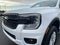 2025 Ford Ranger XL STX