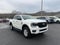 2025 Ford Ranger XL STX