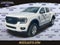 2026 Ford Ranger XL STX