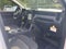 2026 Ford Ranger XL STX