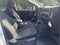 2026 Ford Ranger XL STX