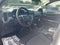 2026 Ford Ranger XL STX