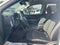 2026 Ford Ranger XL STX