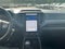 2026 Ford Ranger XL STX