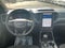 2026 Ford Ranger XL STX