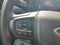 2026 Ford Ranger XL STX