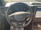 2026 Ford Ranger XL STX