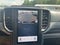 2026 Ford Ranger XL STX