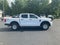 2026 Ford Ranger XL STX