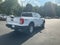2026 Ford Ranger XL STX