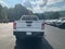 2026 Ford Ranger XL STX