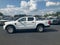 2026 Ford Ranger XL STX