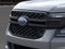 2026 Ford Ranger XL STX