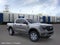 2026 Ford Ranger XL STX