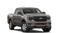 2026 Ford Ranger XL STX