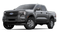 2025 Ford Ranger XL STX