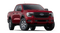 2025 Ford Ranger XL STX