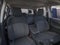 2026 Ford Ranger XL STX