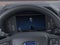 2026 Ford Ranger XL STX