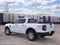 2026 Ford Ranger XL STX