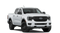 2026 Ford Ranger XL STX