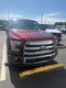 2015 Ford F-150 King Ranch