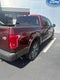 2015 Ford F-150 King Ranch