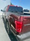 2015 Ford F-150 King Ranch