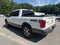 2016 Ford F-150 King Ranch